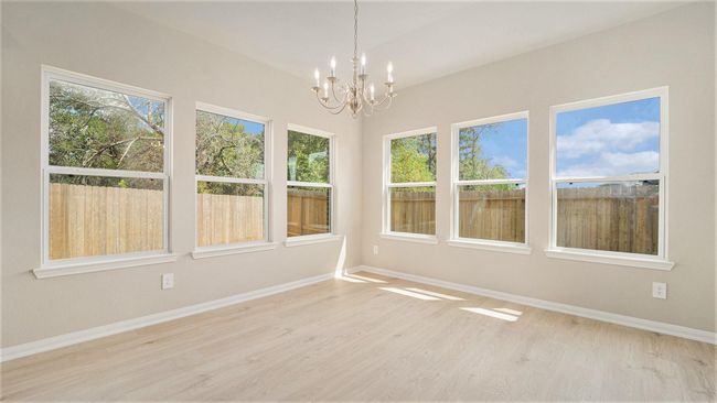 855 Waukegan Rd, House other with 4 bedrooms, 2 bathrooms and 2 parking in Conroe TX | Image 7