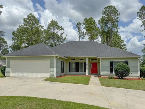 4700 Queensbury Way, Valdosta, GA, 31605-6361 | Card Image
