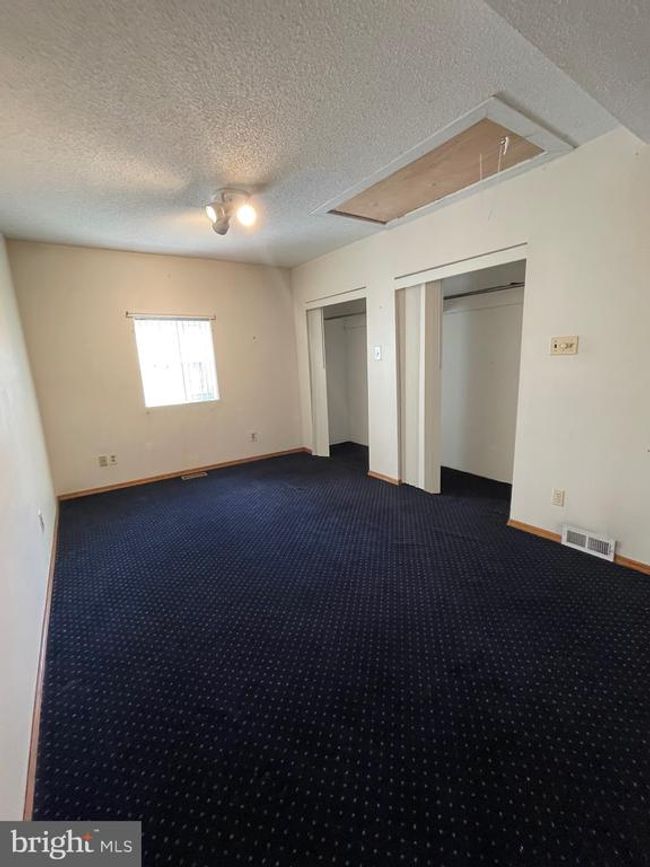 23 Summit Ave, Home with 0 bedrooms, 0 bathrooms and null parking in BLACKWOOD NJ | Image 19