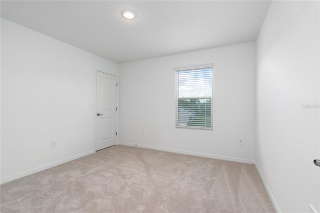 209 Citrine Loop, House other with 5 bedrooms, 3 bathrooms and null parking in KISSIMMEE FL | Image 11