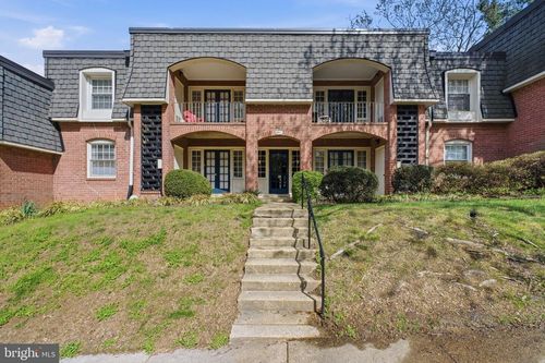 25-5911 Prince James Dr, SPRINGFIELD, VA, 22152-1112 | Card Image