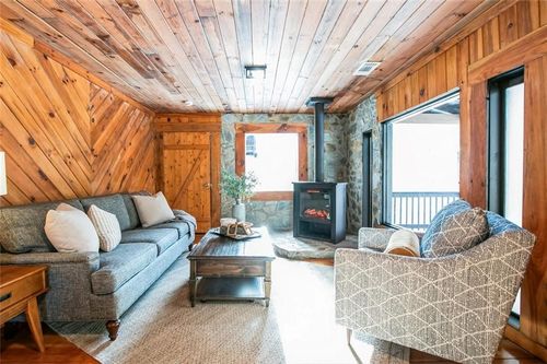 853 Bates Rd, Ellijay, GA, 30540 | Card Image