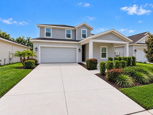 832 Timberland Dr, Eagle Lake, FL, 33839-3538 | Card Image