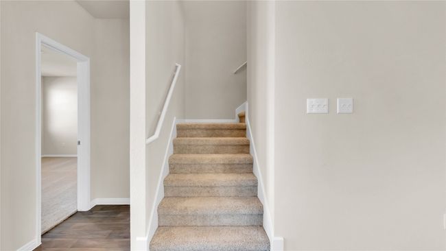 128 Palo Pinto Dr, House other with 4 bedrooms, 3 bathrooms and 2 parking in Kyle TX | Image 20