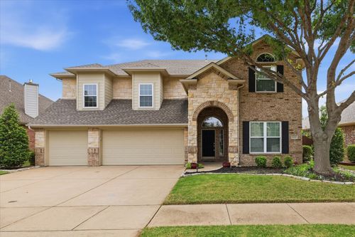 5405 Parkplace Dr, Argyle, TX, 76226-2217 | Card Image
