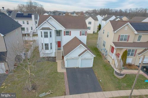 59 Seneca Ln, BORDENTOWN, NJ, 08505-4449 | Card Image