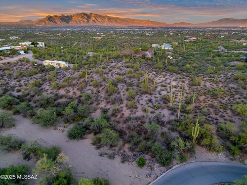 2-5030 W Crestview Dr, Tucson, AZ, 85745-9096 | Card Image