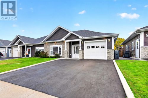 29 Macmar Lane, Kelligrews, NL, A1X0K5 | Card Image