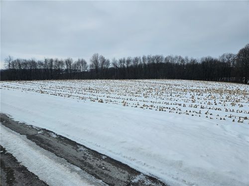 00 T 602, E Lackawannock Twp, PA, 16137 | Card Image