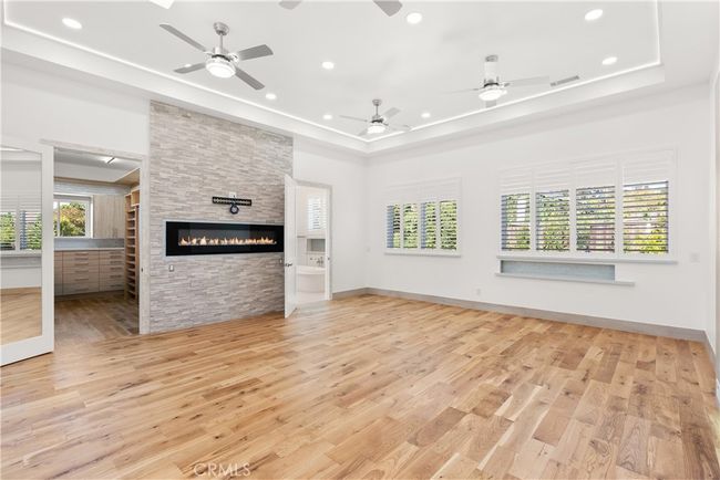 29752 Ana Maria Ln, House other with 6 bedrooms, 5 bathrooms and 3 parking in Laguna Niguel CA | Image 36