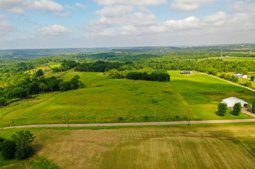 4 Holland Road, Brookville, IN, 47012 | Card Image