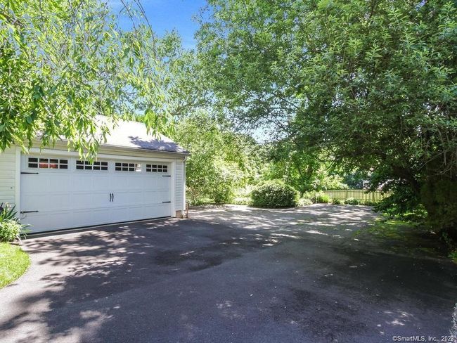 184 Main St, House other with 6 bedrooms, 6 bathrooms and null parking in Wethersfield CT | Image 9
