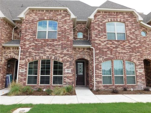 8454 Church St, Frisco, TX, 75034-3419 | Card Image