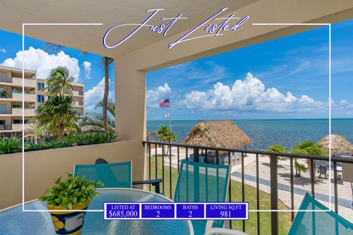 apt-211-79901 Overseas Hwy, Islamorada, FL, 33036-3807 | Card Image