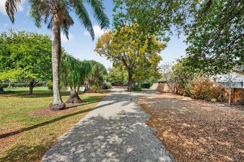 29220 Sw 187th Ave, Homestead, FL, 33030 | Card Image