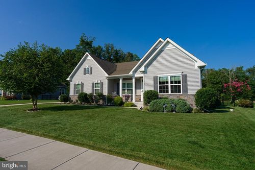 31417 Barefoot Cir, HARBESON, DE, 19951-3060 | Card Image