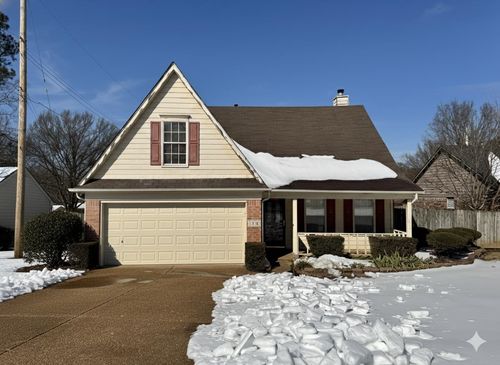 7916 Macon Rd, Memphis, TN, 38018 | Card Image