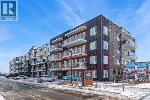 550 Belmont St Sw, Calgary, AB, T2X5X1 | Card Image
