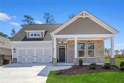 290 Harvest Trl, Hiram, GA, 30141-4596 | Card Image