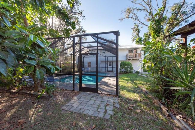 11008 Browning Rd, House other with 4 bedrooms, 4 bathrooms and null parking in LITHIA FL | Image 39