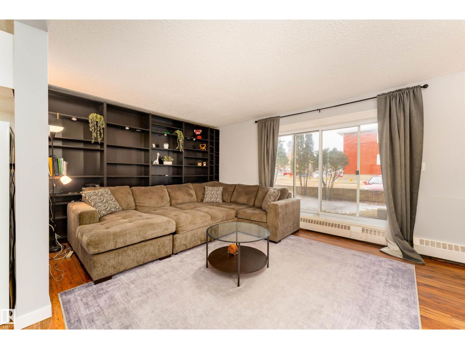 Residential in Edmonton 5