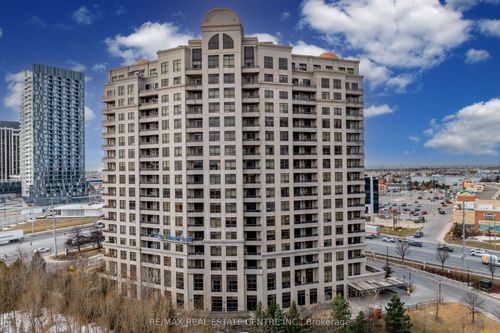 504-9225 Jane St, Vaughan, ON, L6A0J7 | Card Image