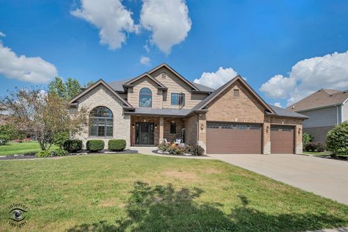 13754 W Memorial Dr, Manhattan, IL, 60442-8189 | Card Image