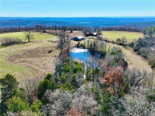 TBD Liberty Dr, Natural Dam, AR, 72948 | Card Image