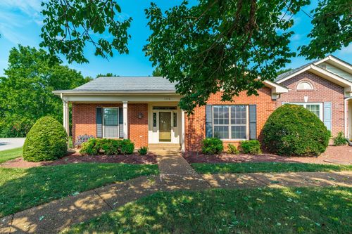 1526 Brentwood Pointe, Franklin, TN, 37067-1625 | Card Image