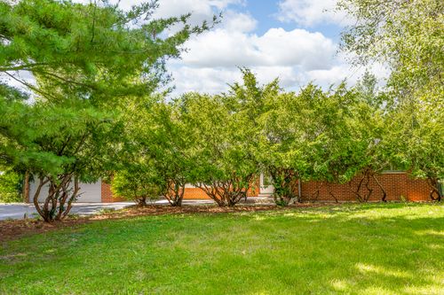 3N424 Elm Ct, West Chicago, IL, 60185-1105 | Card Image