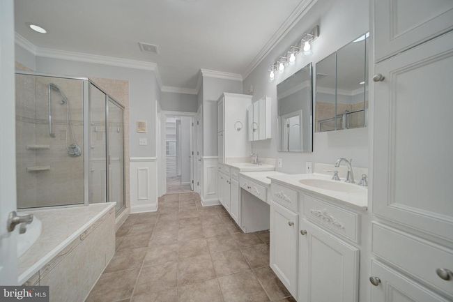 14535 Honeysuckle Way, House other with 4 bedrooms, 4 bathrooms and null parking in SWAN POINT MD | Image 31