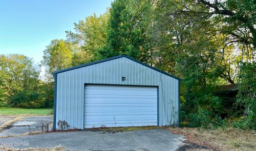 0 Leota Dr, Lexington, TN, 38351 | Card Image