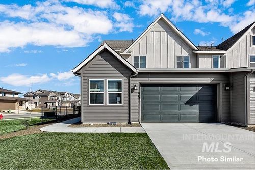1775 N Truman Ave, Eagle, ID, 83616-7779 | Card Image