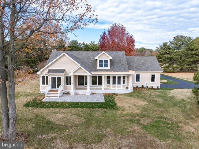 9175 Mallard Point Ct, House other with 4 bedrooms, 3 bathrooms and null parking in MCDANIEL MD | Image 110