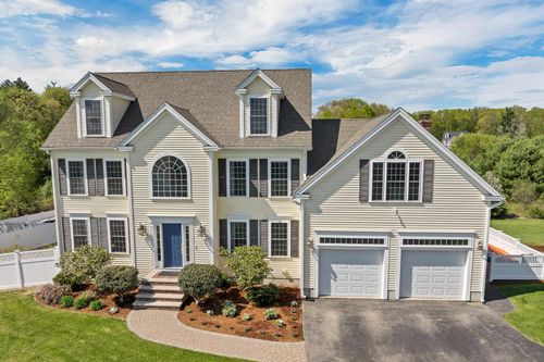 2 Depot Ln, Lee, NH, 03861-6248 | Card Image