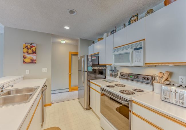 38 - 67 Stickney Rd, Condo with 3 bedrooms, 2 bathrooms and null parking in Bretton Woods NH | Image 11