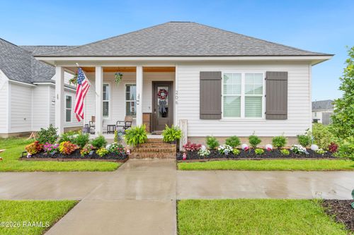 206 Oak Village Dr, Scott, LA, 70583-5373 | Card Image