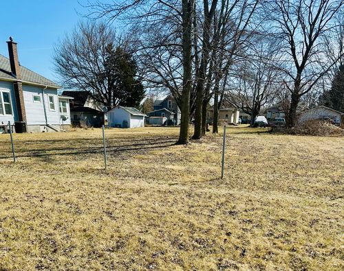 1007 E Bridge St, Streator, IL, 61364-3125 | Card Image