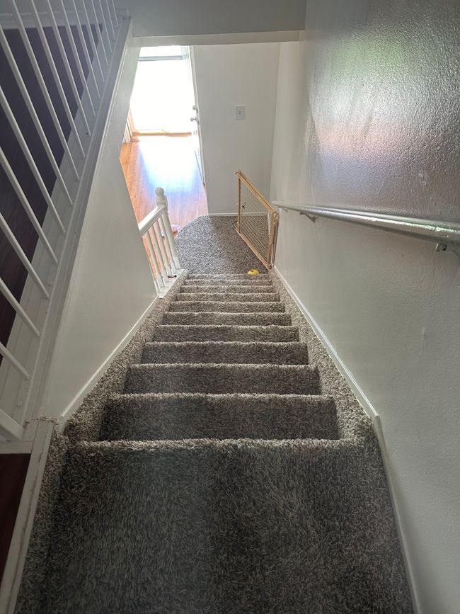 35533 Turner Dr, Condo with 3 bedrooms, 2 bathrooms and null parking in Sterling Heights MI | Image 10