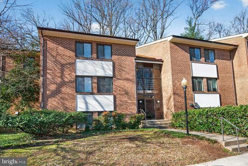 apt-11-1526 Northgate Sq, RESTON, VA, 20190-5763 | Card Image