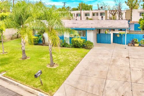 17934 E Laxford Rd, Azusa, CA, 91702-5719 | Card Image