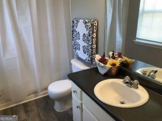 275 Summertown Dr, House other with 3 bedrooms, 2 bathrooms and 2 parking in Stockbridge GA | Image 15