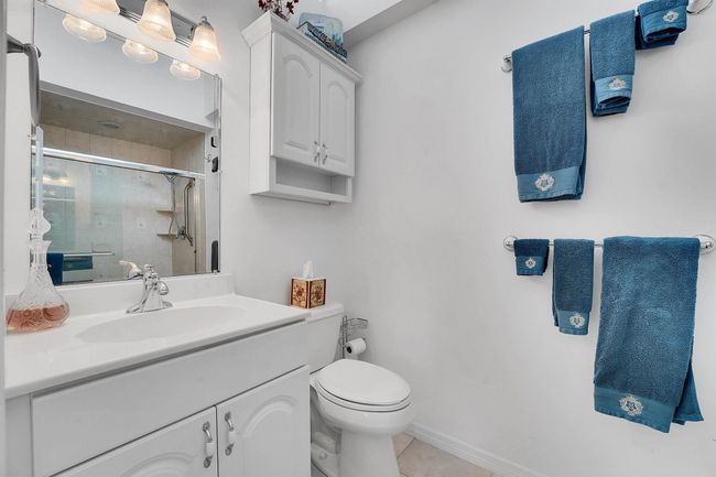 UNIT-540 - 6230 N Mirror Lake Dr, Condo with 2 bedrooms, 2 bathrooms and null parking in Sebastian FL | Image 22