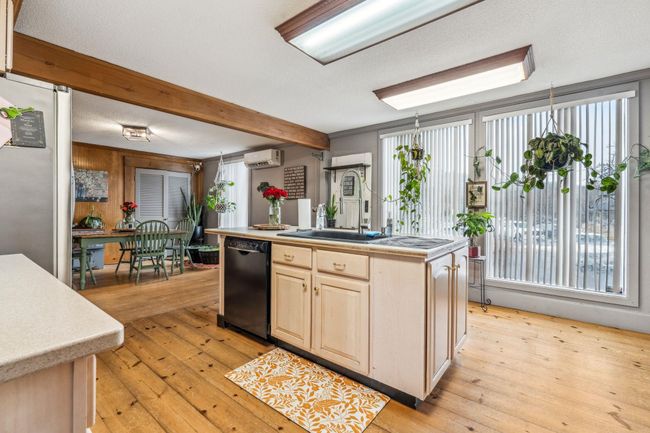 837 Lake St, House other with 6 bedrooms, 4 bathrooms and null parking in Bristol NH | Image 16