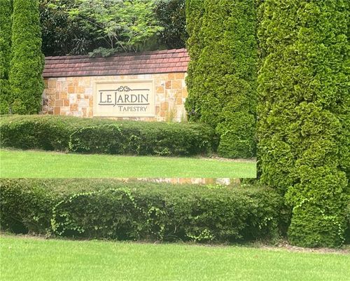 4190 Matisse Ln, Fairburn, GA, 30213-4903 | Card Image