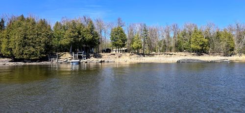 1266 Brush Island, Angle Inlet, MN, 56711 | Card Image