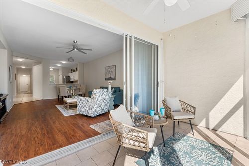 1503-1758 Reuven Cir, NAPLES, FL, 34112-3691 | Card Image