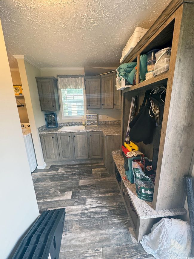 Storage featuring a sink | Image 30