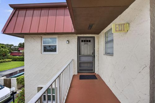201-12022 W Greenway Dr, Royal Palm Beach, FL, 33411-2866 | Card Image