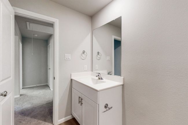 1813 Osage Trl, House other with 5 bedrooms, 3 bathrooms and null parking in Mesquite TX | Image 30